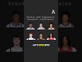 NBA Rookies & Sophomore Breakout Candidates