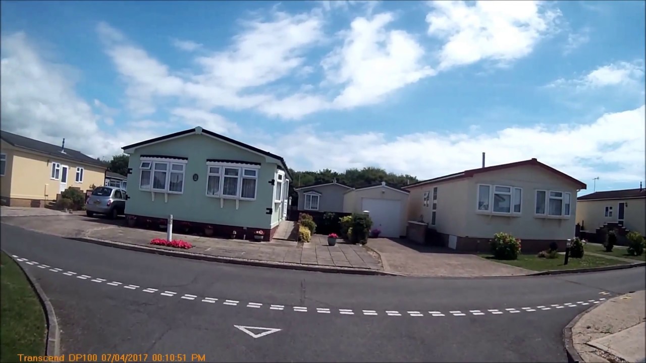 Willowbrook Park Lancing YouTube