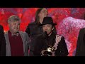 MASA TAKUMI Wins Best Global Music Album For ‘SAKURA’ | 2023 GRAMMYs Acceptance Speech