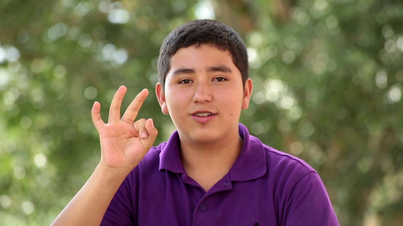 Guayabal de Síquima: Una joya medioambiental en medio del Camino Real - Somos Región Cap 018