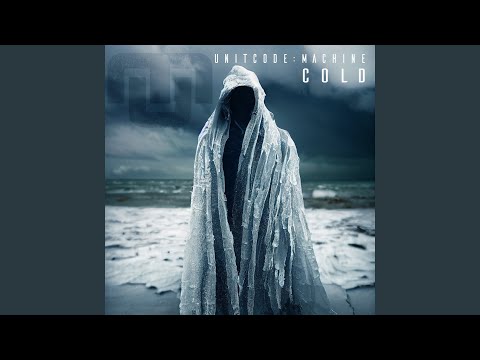 Cold (feat. Stabbing Westward)