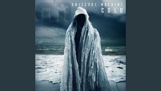 Cold (feat. Stabbing Westward)