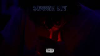 Bulletproof Prod. Lowtyde