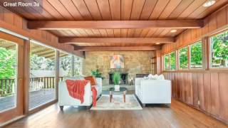 516 Barnes Way, Rodeo CA 94572, USA