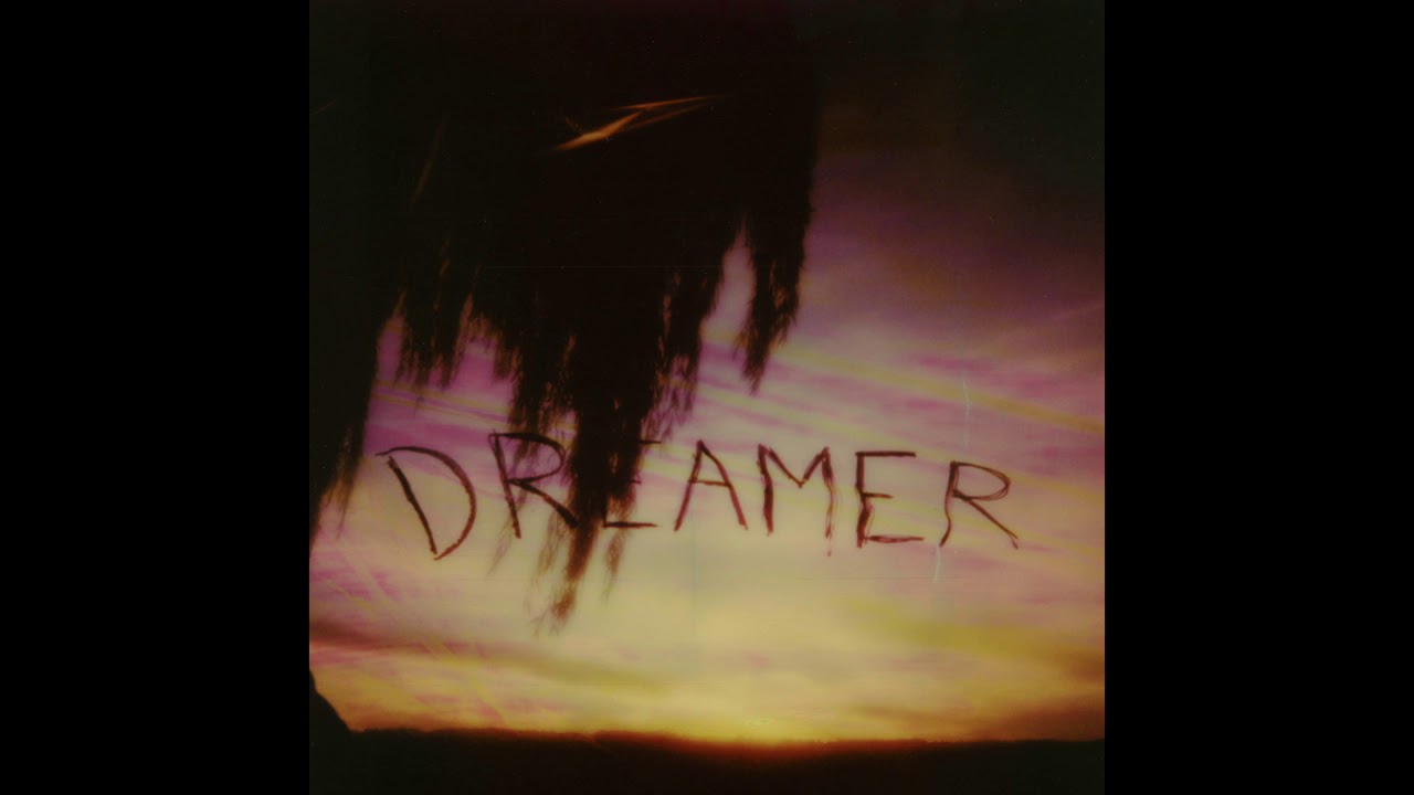 Nathan Benjamin - Nothing Matters (Official Audio)