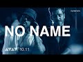 NO NAME Live At Elementsba X Dual Produce At Moby Dick 10 11 24 mp3