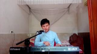 Xin Còn Gọi Tên Nhau Roand EA7 screenshot 2