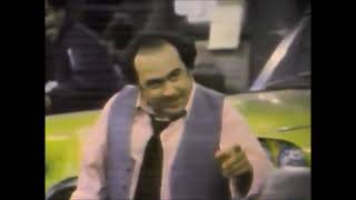 ABC Tuesday Night Promos February 13 1979