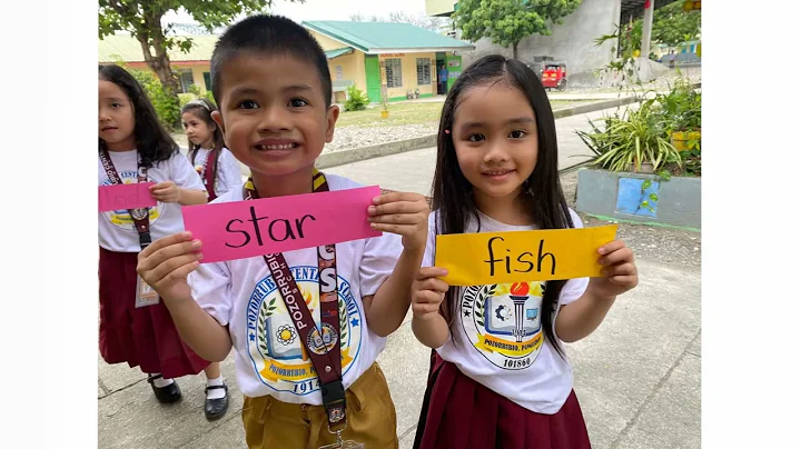 kindergarten memories 2024 2025