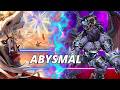 Full combo Branded in High Spirits + Bystial Saronir | Masterclass Branded aprende a jugar el deck