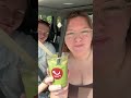 #viral #youtubeshorts #matcha #tastetest #review #coffee #new #trending #shorts #fyp