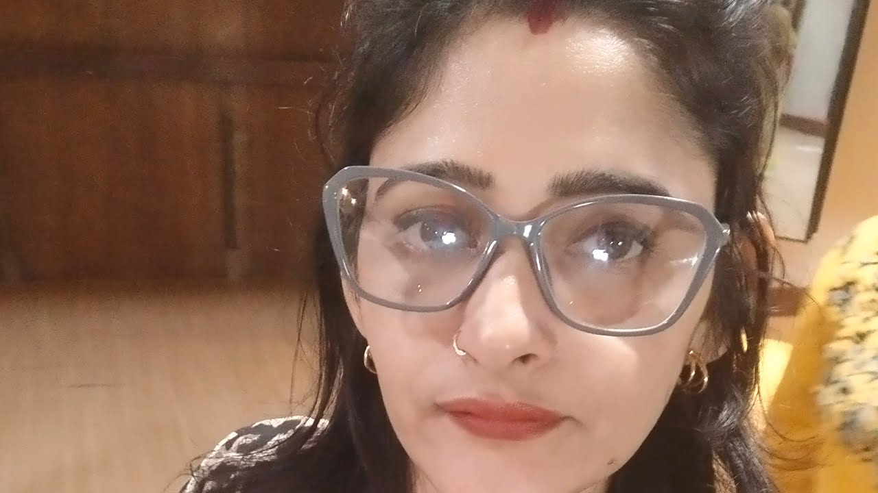 आइए friends कौन कौन इस question का ans दे स्क्रैच