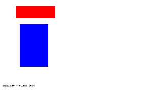 tmpl1CHGb