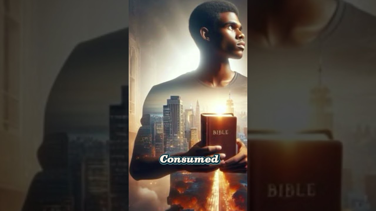 The Hidden Bible Verses in Your Favorite Worship Songs! 🙌 