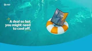 The summer essentials you didn’t know you needed | AT&T