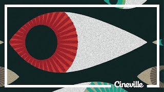 See All You Can See in Cineville screenshot 2