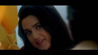Download Lagu Lagu India sedih MP3 Download Lagu Lagu India sedih MP3