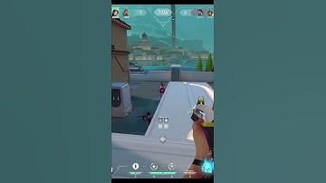 QUICK RETAKE || VALORANT HIGHLIGHTS