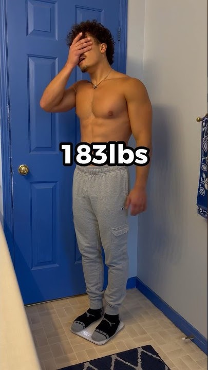 Should You Weigh Yourself Everyday YouTube should-you-weigh-yourself-everyday-youtube