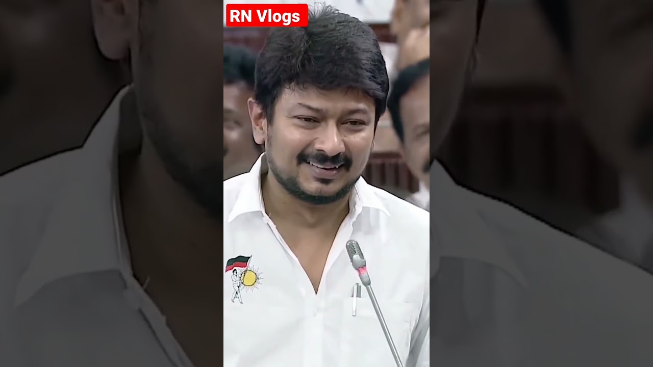udhayanidhistalin Mass RN Vlogs YouTube udhayanidhistalin Mass RN Vlogs YouTube