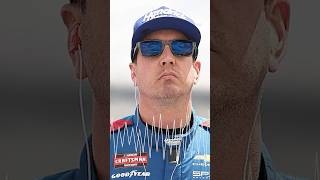 Haunting 911 audio from Kyle Busch's emergency call 🏥 #nfldraft #golf #themasters