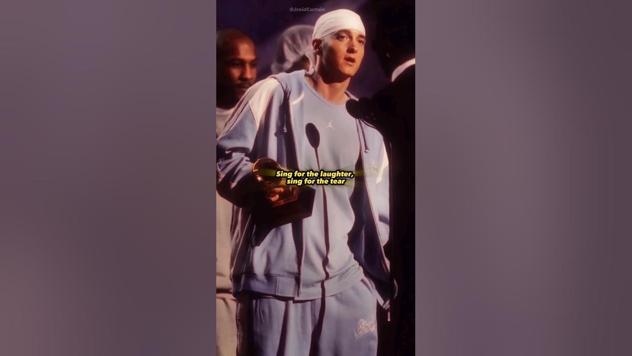 Eminem Sing for The Moment ( Aesthetic) #shorts #eminem Eminem Sing for The Moment ( Aesthetic) #shorts #eminem