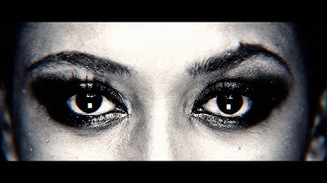 CHAINREACTOR - Interlinked (Official Music Video)