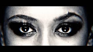 CHAINREACTOR - Interlinked (Official Music Video)