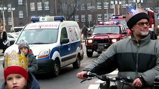 Katowice