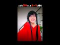【SPYxFAMILY】こんなヨルさん&ユーリは嫌だ!コスプレ いばら姫 ユーリ スパイファミリー Cosplay SPYxFAMILY #shorts ♥ -Bonitos TV- ♥