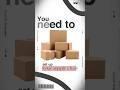 The Unsexy Part of Dropshipping That Determines Whether You Win or Quit