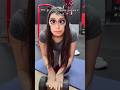 البنات كي يديرو السبور   ضحك حتى البكاء كوميديات هتضحك ضحك ترند