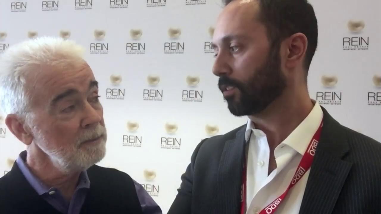 Holdbacks in Real Estate Purchase Contracts YouTube