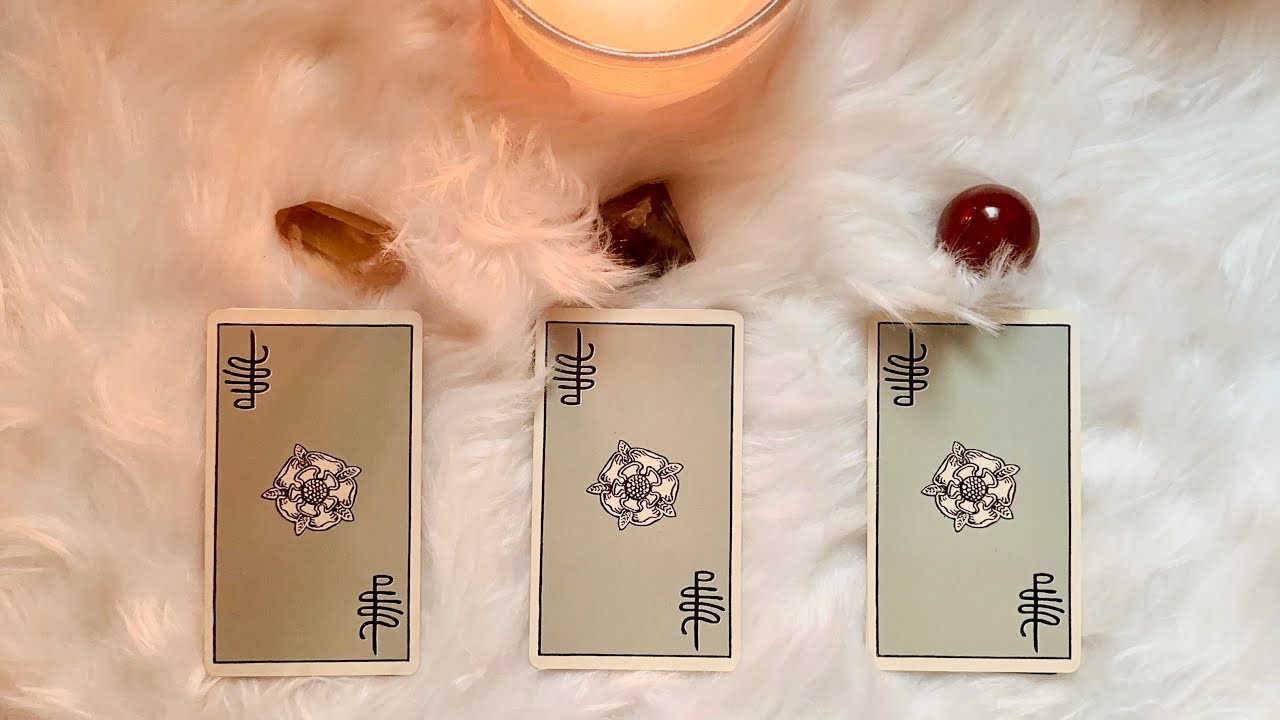 How Can You Recognize Your Future Spouse? 👰🏼‍♀️🤵‍♂️Timeless Tarot Reading