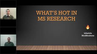 2022 in Review – Research Update