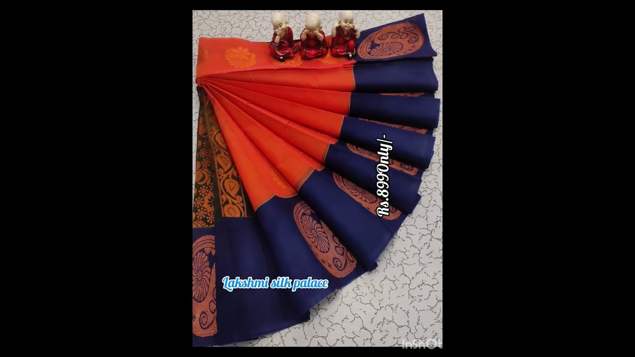 ‪@Lakshmiagencies_‬