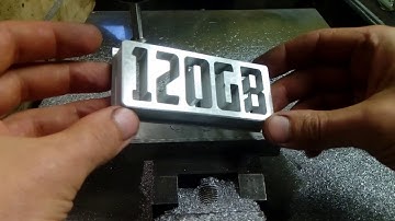 Счетчик подписчиков YouTube.