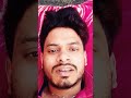 # Humra Pyar Ke Badle Mein Jab Dava Dilbar Dilbar video#