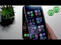 How to Use NameDrop to Share Contacts Instantly