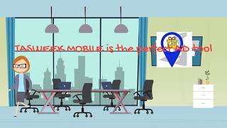 TM - Advertise your product screenshot 5