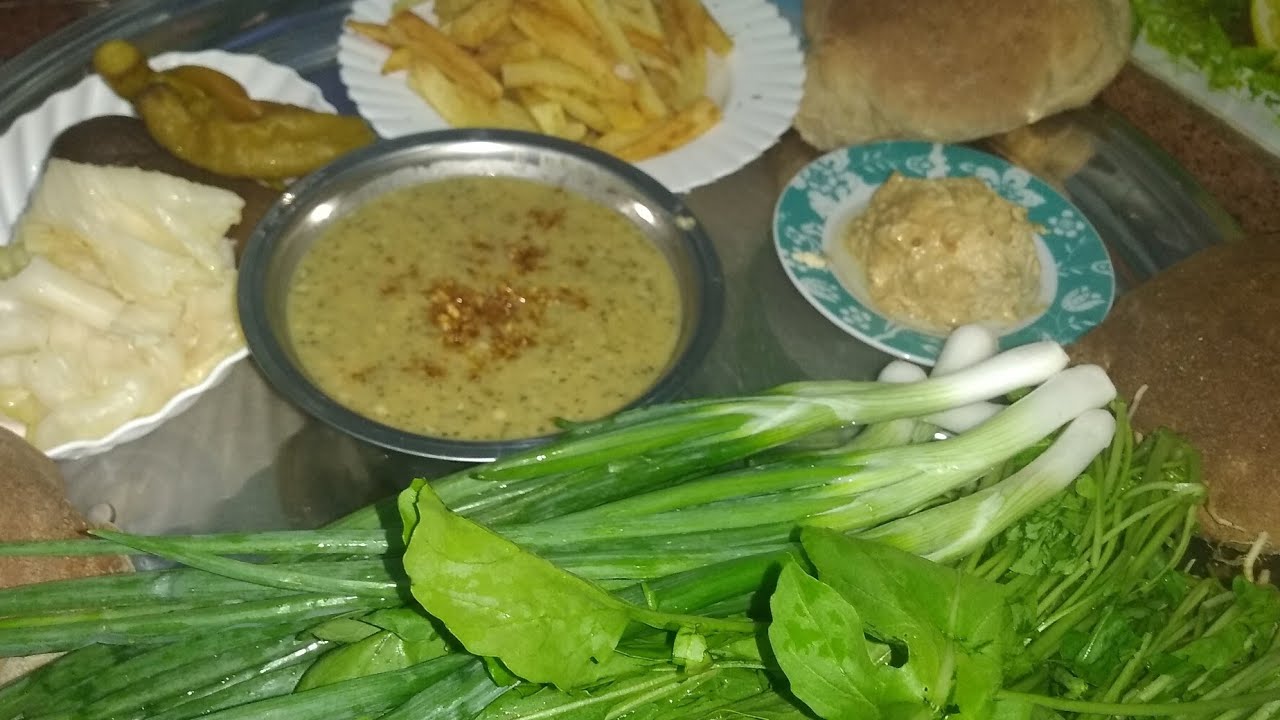 البصاره الصعيدي بكل تكاتها من قلب الصعيد