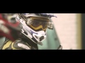 Showreel motocrossplanet 2015