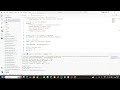 Semantic Search using Embeddings in Python | Cosine Similarity Explained 🔍🤖