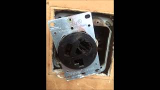Electrical Home Safety Audit Video
