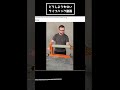 どうしようもない質のライフハック動画www