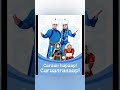 Сагаалган (Цаган Сар) 2023:,история и традиции буддийского праздника.