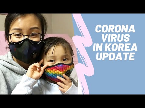 coronavirus-update-south-korea