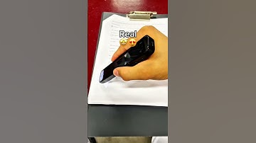 Click the Link in my Bio to buy yours! #pengpt search www.pengpt2.store on Google #pengpt