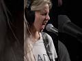 unleashing the devil #alternative #rock #altrock #shorts