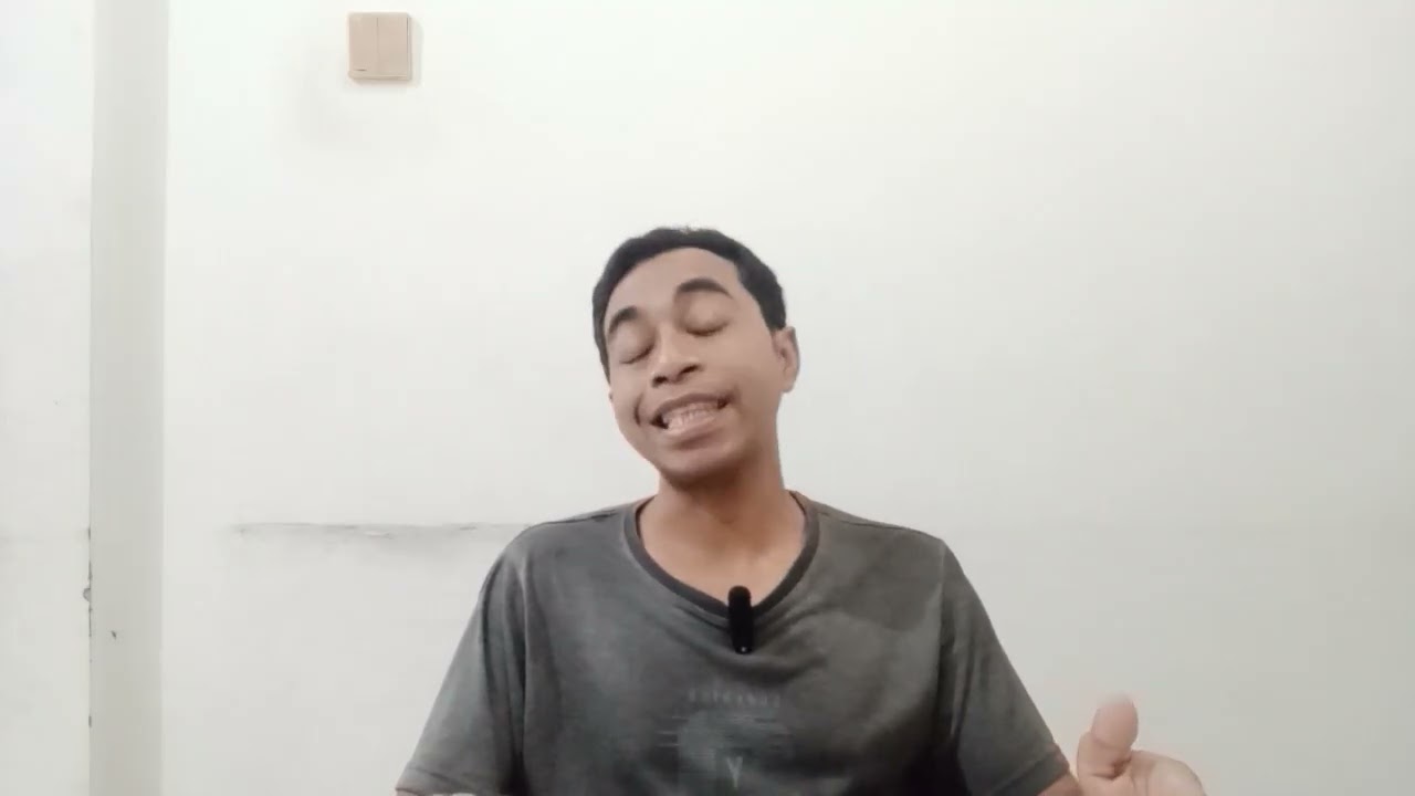 Belajar Hal Baru (14/100)